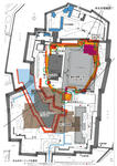 d2754ab2.jpg