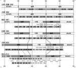 795d9a95.jpg