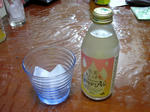 c35abd5b.JPG