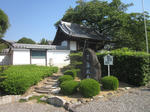 1b044194.JPG