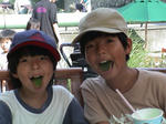 DSC00006.JPG