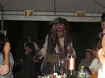 c24d0881.JPG