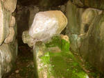 e507075d.JPG