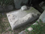 d484c17d.JPG