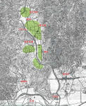 f4cd5a89.jpg