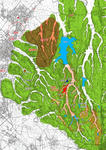 aaed9358.jpg