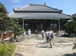 d4298085.JPG