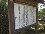 89d205f0.JPG