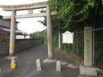 8cd1e328.JPG