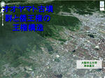 7d90d409.jpg