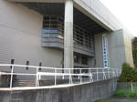 1a649706.JPG