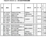 Scan1.jpg