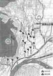 f947cb6e.JPG