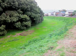 f9b2f61e.JPG