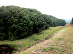 b868b899.JPG