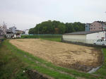 673480b7.JPG