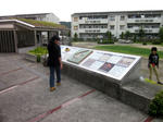 171c507e.JPG