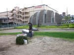ee573537.JPG