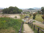 5c9c9b16.JPG