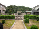 719d800b.JPG