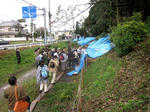 abc92702.JPG