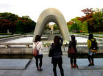 b98260b9.JPG