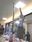 5d73a37a.JPG