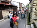 3868a0a2.JPG