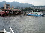 48077f91.JPG