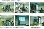 dcf988b1.JPG