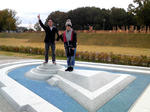 1b23c712.jpg