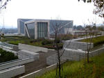 561339a8.jpg