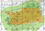 c0878934.jpg