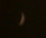 6b24f787.JPG