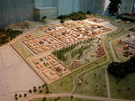 4972aa53.JPG