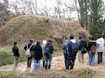 c7de081c.JPG