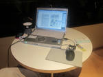 52a4923b.JPG