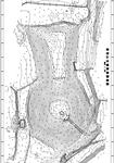 bfa1795f.jpg