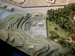 99ef1020.JPG