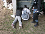 dfe24f06.JPG
