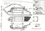 aafeb545.JPG