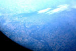 ef793aea.JPG