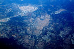 6ebc9706.JPG
