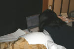 e21b14e5.JPG