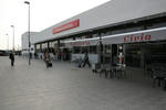 319dceb8.JPG