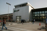 f407152e.JPG