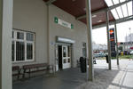 02e35f48.JPG