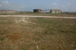 d642de81.JPG