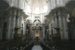 d9e8aa70.JPG
