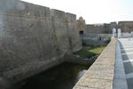 0f94596c.JPG